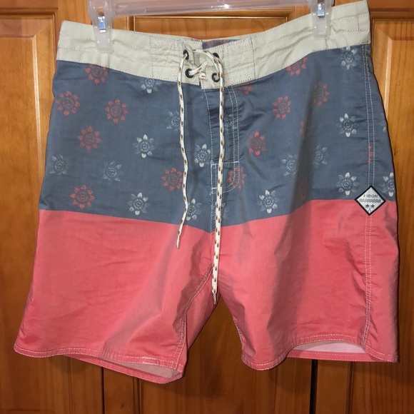 Other - Body Glove Eidon Men’s swimsuit